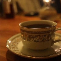 HONMACHI93 bar and coffeeの写真