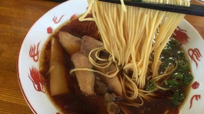 麺屋 晴レ 岡山県浅口市鴨方町小坂西 ラーメン つけ麺 一般 Yahoo ロコ