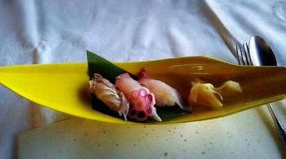 男鹿桜島リゾートhotelきららか 秋田県男鹿市戸賀加茂青砂 旅館 Yahoo ロコ