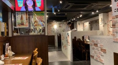 だん家 秋葉原店 東京都千代田区神田佐久間町 居酒屋 ダイニングバー Yahoo ロコ