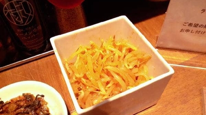 一風堂 東京ドームシティ ラクーア店 東京都文京区春日 ラーメン 餃子 Yahoo ロコ