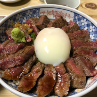 いまきん食堂の写真