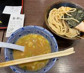 舎鈴 イオンモール羽生 埼玉県羽生市川崎 つけ麺 Yahoo ロコ