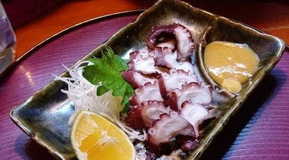 居酒屋日出 大分県別府市北浜 居酒屋 Yahoo ロコ