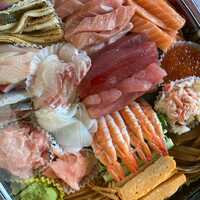 四季菜すし花えにし 宮城県仙台市太白区泉崎 寿司 一般 Yahoo ロコ