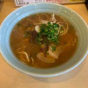 しろ屋 広島県呉市広本町 ラーメン つけ麺 一般 Yahoo ロコ