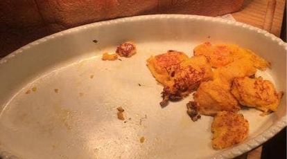 ラ セーラ 青森県青森市安方 洋食 Yahoo ロコ