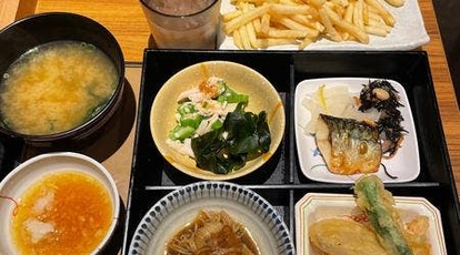 やよい軒 浅草田原町店 東京都台東区寿 ランチ 定食 Yahoo ロコ