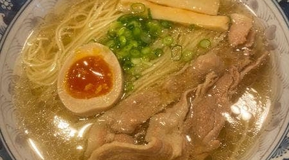 りょう花 高松国分寺店 香川県高松市国分寺町新居 ラーメン 餃子 Yahoo ロコ