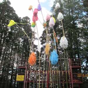 羽黒山神社 栃木県宇都宮市今里町 神社 増強用 Yahoo ロコ