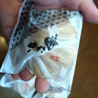 長谷川菓子舗の写真