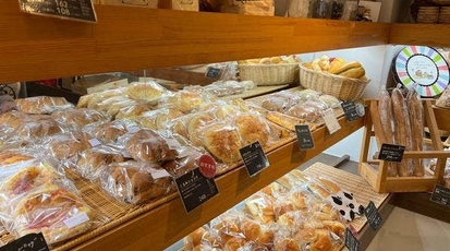 Bakery Teracce Point 長野県佐久市佐久平駅北 カフェ 洋食 パン屋 ケーキ屋 Yahoo ロコ