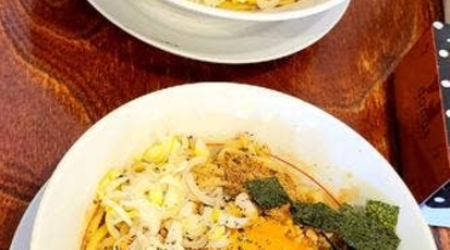 らーめん 豚郎 東花園店 大阪府東大阪市吉田 ラーメン Yahoo ロコ