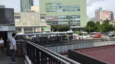 三宮駅 神戸新交通 兵庫県神戸市中央区雲井通 駅 新交通システム Yahoo ロコ