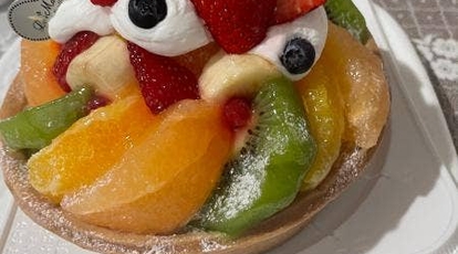 ラ メゾン アンソレイユターブル パティスリー セレオ八王子店 東京都八王子市旭町 スイーツ Yahoo ロコ