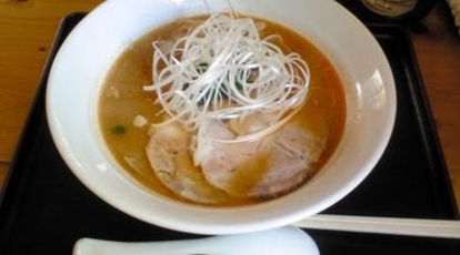 らぁめん花 栃木県那須烏山市滝 ラーメン つけ麺 一般 Yahoo ロコ