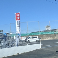 コメリ ハード&グリーン藤岡店の写真