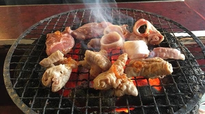 水よし 支店 埼玉県熊谷市星川 肉料理 一般 Yahoo ロコ