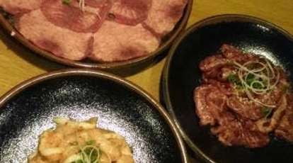 焼肉炉(神奈川県平塚市根坂間/焼肉) - Yahoo!ロコ