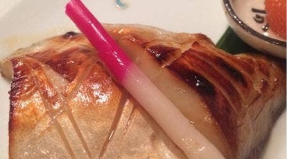 京花 東京都新宿区神楽坂 割烹 小料理屋 Yahoo ロコ
