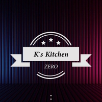 K's kitchen ZEROの写真