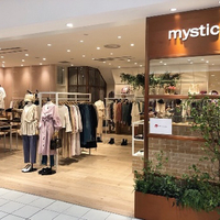 mystic 札幌店の写真