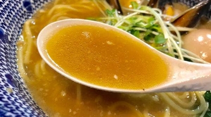 五鉄 群馬県前橋市住吉町 ラーメン つけ麺 塩ラーメン Yahoo ロコ