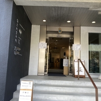 鎌倉彫資料館の写真