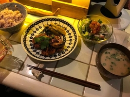 kitchen&bar MORIS キッチン アンド バー モリス(東京都渋谷区東/居酒屋) - Yahoo!ロコ