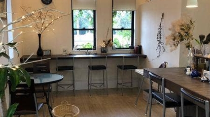 カフェ メゾン ヴォイス 愛媛県伊予郡松前町大字西古泉 カフェ Yahoo ロコ