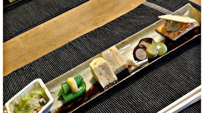 Fudan懐石 和み茶屋 栃木県日光市上鉢石町 和食 Yahoo ロコ