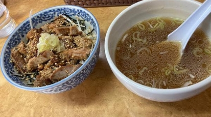 麺や まるしょう 東京都小平市花小金井 ラーメン つけ麺 一般 Yahoo ロコ