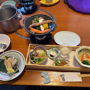 岡山甲羅本店 岡山県岡山市南区豊浜町 かに料理 Yahoo ロコ