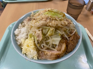 らーめん 蓮 福島県福島市上名倉 ラーメン つけ麺 一般 Yahoo ロコ