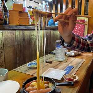 居酒屋華 栃木県真岡市東郷 和風居酒屋 Yahoo ロコ