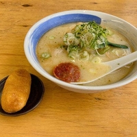 熊さん麺ショップ 宮城熊さんの写真