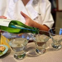 日本酒とワインとお番菜 翔の写真