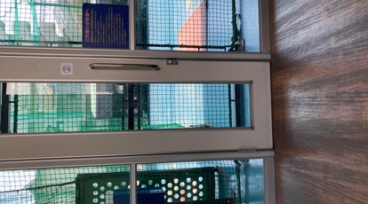 青木バッティングセンター 兵庫県神戸市東灘区青木 スポーツ施設提供業 Yahoo ロコ