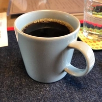 アカイトコーヒーの写真