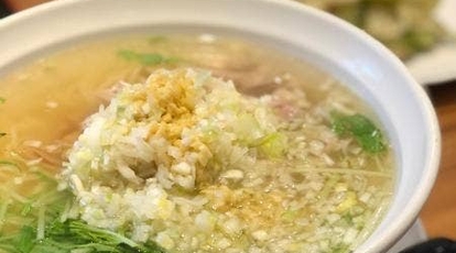 中華厨房あんにん 西町店 北海道札幌市西区西町北 中華料理 一般 Yahoo ロコ