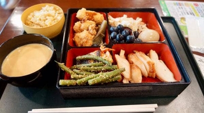 Ja直売所 ポケットファームどきどき つくば牛久店 茨城県牛久市猪子町 スーパー Yahoo ロコ