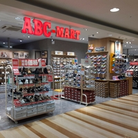 ABCマート イオン松江店の写真