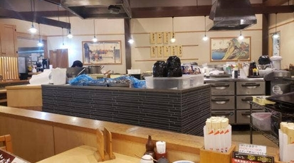 日本橋からり イオンモール土浦店 茨城県土浦市下高津 天ぷら Yahoo ロコ