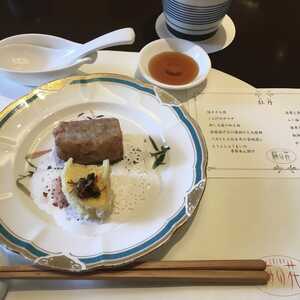 梅の花 チャイナ 佐賀大和店(佐賀県佐賀市大和町大字尼寺/ファミレス