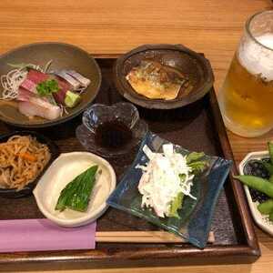 陶器のお店 萌木 茨城県ひたちなか市表町 カフェ Yahoo ロコ