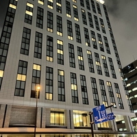 京王プレリアホテル札幌の写真