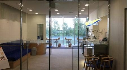 レストラン フォーラス 刈谷豊田総合病院(愛知県刈谷市住吉町) - Yahoo 