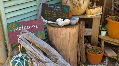 Lani 千葉県鴨川市太海 カフェ Yahoo ロコ