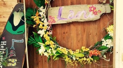 Lani 千葉県鴨川市太海 カフェ Yahoo ロコ