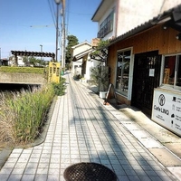 Cafe LINQ Takasegawa(カフェ リンクタカセガワ)の写真